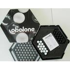 Abalone 1997 Eclate