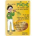 Le Portrait du Vin en Alsace Carte