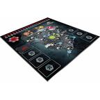 Jurassic World: The Boardgame Plateau