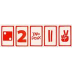 Ligretto: Crazy Cartes