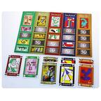 Art Moderne Cartes