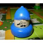 Le Détective Malin Détective