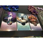 Wonderland's War Zoom