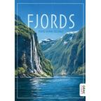Fjords Cover