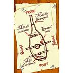 Escape Box: Pirates Carte