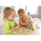 Stapelspiele: Minimonster Enfants