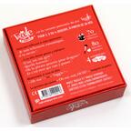 Taggle d'Amour Back 3d