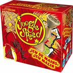 Jungle Speed 2011 Cover 3d