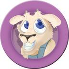 Vite ! Cachons-nous ! Element