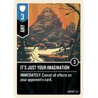 Unmatched: Robin Hood vs. Bigfoot Carte