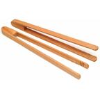 Make 'N' Break: Challenge Eclate