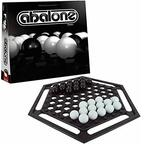 Abalone: Classic Eclate