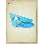 Welcome to Your Perfect Home Carte