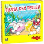 Fiesta des Perles Cover 3d