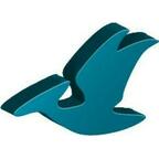 Draftosaurus: Aerial Show Figurine