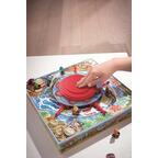 Titus Tentacules Eclate