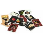 [kosmopoli:t]: Deuxième Service Eclate