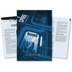 Spire: Le Soulèvement Eclate