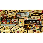 Istanbul: Missives & Sceaux - Lettere & Sigilli Zoom