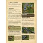 Heroes System: World War II - Compendium Page 10