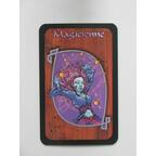 Dindons & Dragons Carte