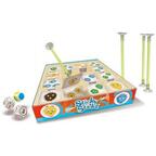 Sticky Stickz Eclate