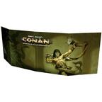 Conan: Aventures Épiques d'Un Âge Oublié Ecran