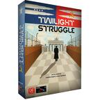 Twilight Struggle Cover 3d