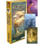 Dixit 5: Daydreams Eclate