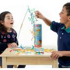 Suspend: Junior Enfants