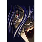 Ghost Stories Artwork