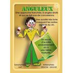 Le Portrait du Vin en Alsace Carte