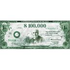 Panique à Wall Street ! Argent