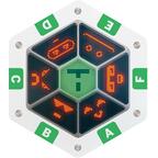 Turing Machine Eclate