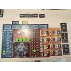 Golem Eclate