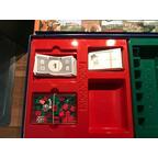 Monopoly: Millau Aveyron Coté Sud Zoom