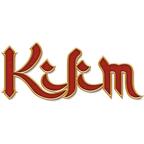 Kilim Logo