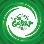 Gobbit Cover