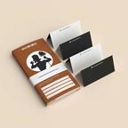 Culinario Mortale: Un Corps à la Mer Eclate