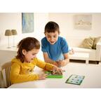 Angry Birds: Playground - Cochons Bâtisseurs Enfants