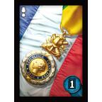 World of Tanks: Rush Carte