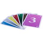 Zero Cartes
