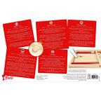 Le Passe-Trappe: Micro 1.7 Back