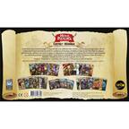Hero Realms: Coffret Héroïque Back