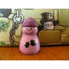 Chasseurs de Fantômes Pion