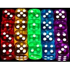 Fantastiques Fabriques Des