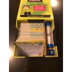 BrainBox: Mes Premières Maths Eclate