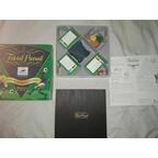 Trivial Pursuit: Coupe du Monde de Football Eclate