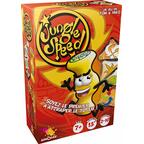 Jungle Speed 2017 Cover 3d