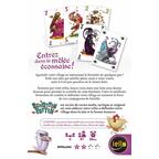 Schotten Totten Back